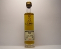 104.DALMORE 12yo Malt Whisky 